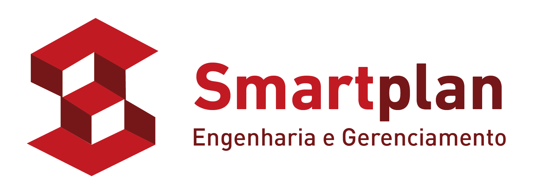 Logo Smartplan