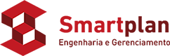 Smartplan